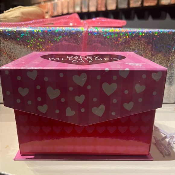 Valentine’s Day handmade soap - Picture 3 of 3
